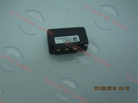 IMET-100037 BE5000, AS037 price