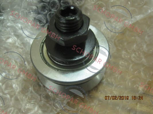 Cts-E416 ZZ price