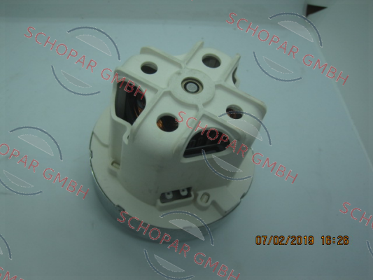Domel-463.3.270-43 price