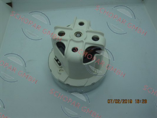 Domel-463.3.403-51 price