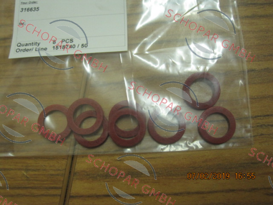Evac-5432728 price