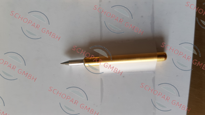 Ingun-GKS-005 201 203 A 3000 (GKS-005-0006) QTY! price
