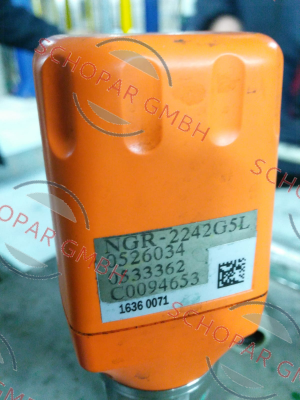 Kobold-NGR 2242G5L price