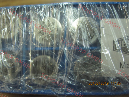 Hegenscheidt MFD-3105905 price