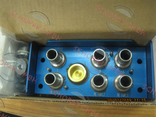 JBL-DF1CP-D3 price