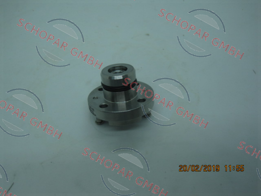 SKT-SRJ02-103-01 price