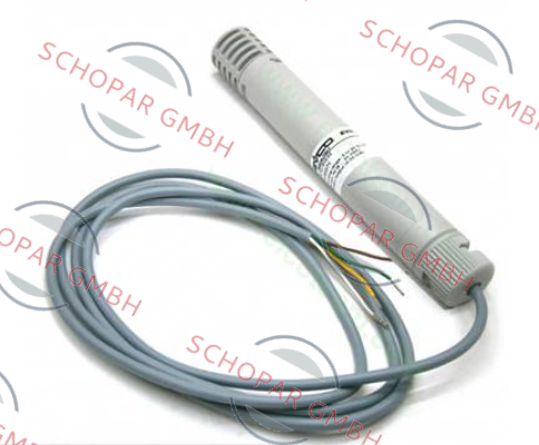 EVCO - Every Control-EVHP503 price