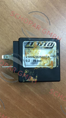 STASTO-21W4ZB250 price