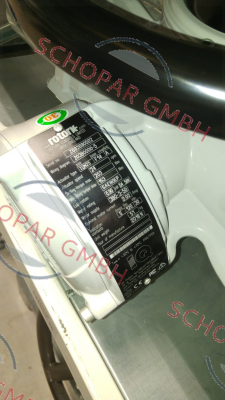 Rotork-Z692690502 price