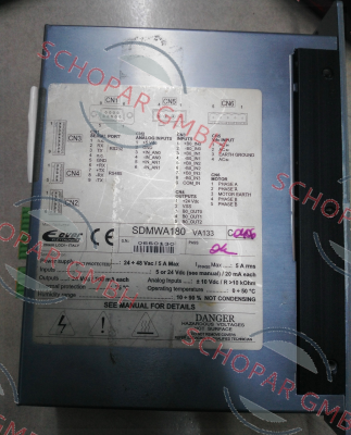 Ever Elettronica-SDMWA180 VA133 C ( OEM ) price