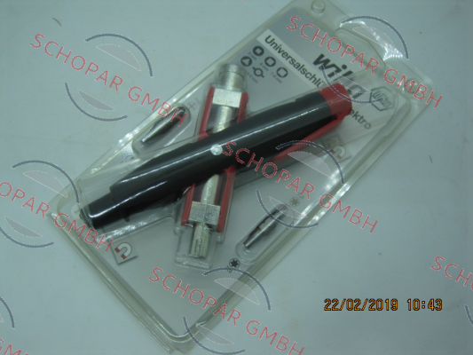 Wiha-P/N: 39076 Type: SB 246 81 price