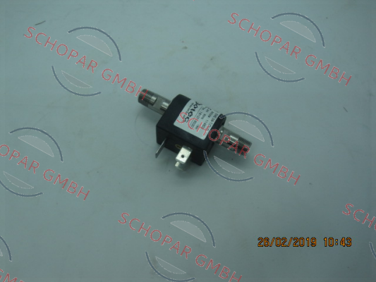 Gotec-EME08-T/DLC-24/50-DIN price