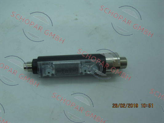 EUROTECH-P/N: M007096, Type: BUS-PSVDD price