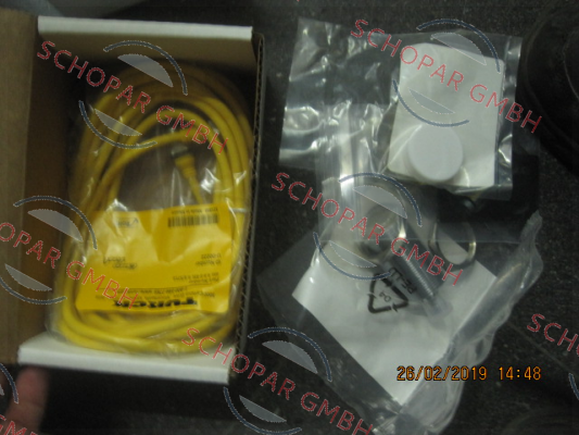 JBL-DF2T30A-5 price