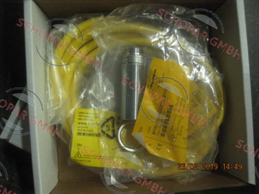 JBL-DF1T30A-S4 price