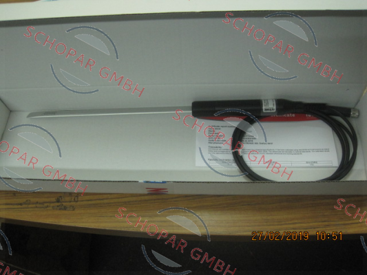Rotronic-HC2-HS28 price