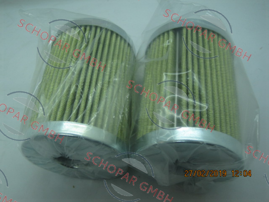 Gem-Fa-GYE 10-25  price