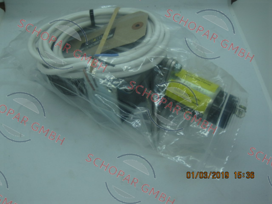 Chalwyn-SVX384 price