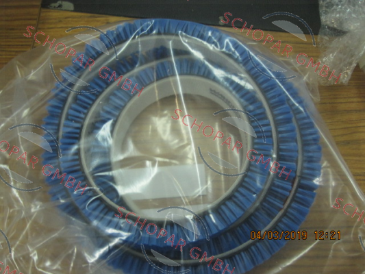 Wandres-6332131 price