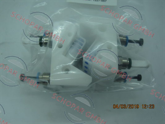 Wandres-1227-557 price