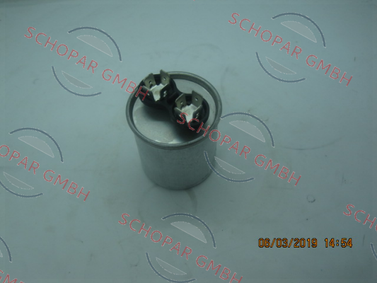 GOODMAN-B945672 price