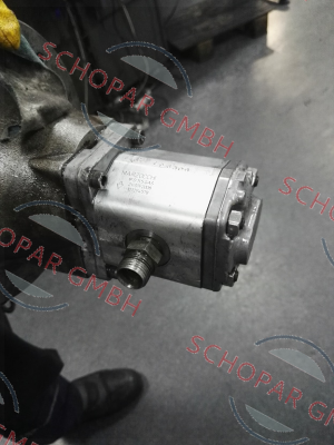 Marzocchi-1P-D-11,5-GAS price