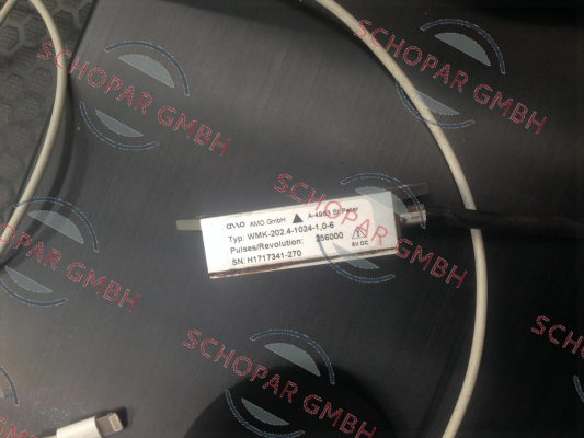 Amo-H1717341-270 price