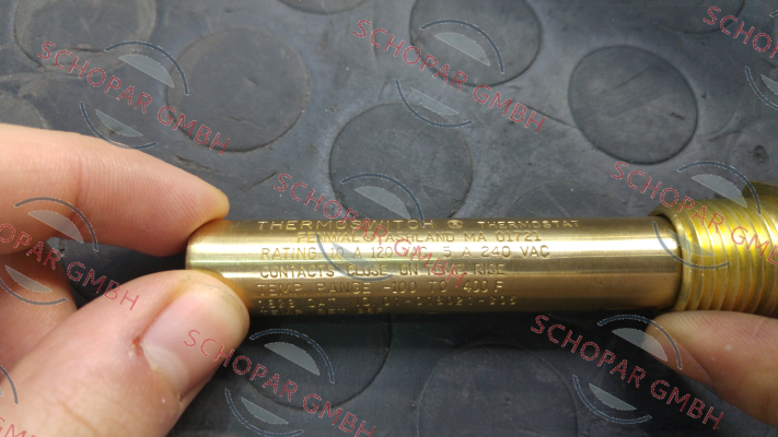 FENWAL-01-018021-305 obsolete, replacement 01‐018023‐305‐0T price