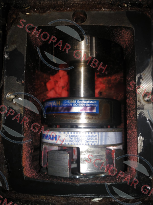 Gerwah-GWE5112-28… price