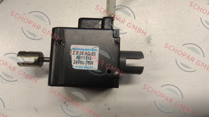 Mecalectro-Z−.8.15−.AQ.83 price