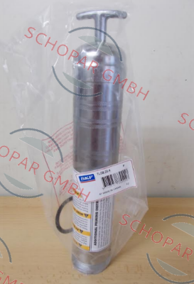 Skf-TLGB 20-4 price