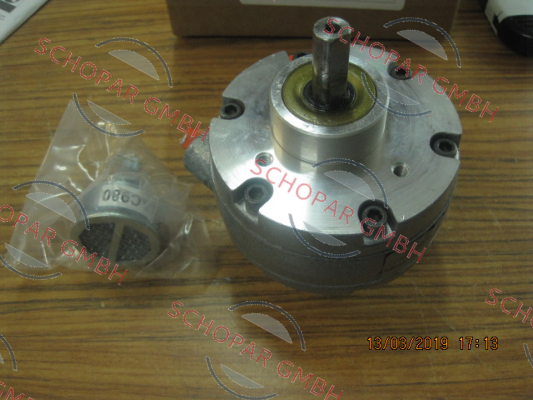 Specken Drumag-2AM-NRV-89 price