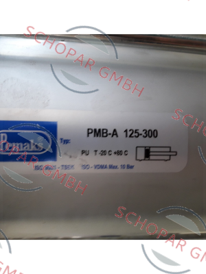 Pemaks-Y-69-041 price