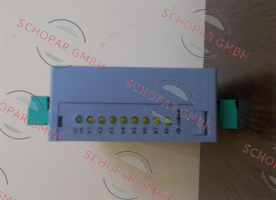 Cabur-XCRE81 price