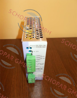 Cabur-XCSC120C price
