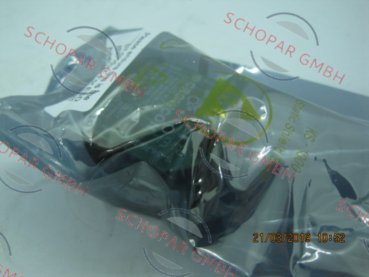 Crowcon-S011265/S price