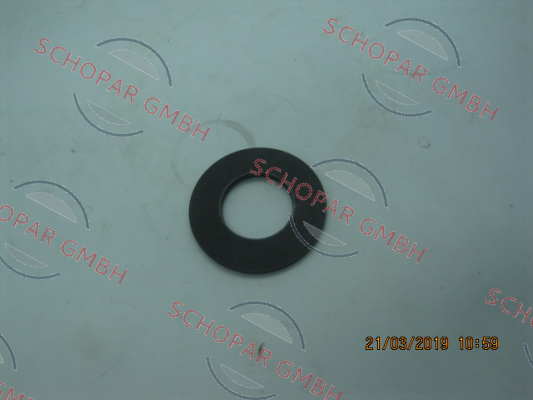 Mubea-A0500 price