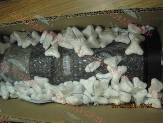 FINDEVA-P/N: 4105.00, FKL-100in price