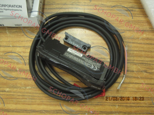 Keyence-LV-N11MN price