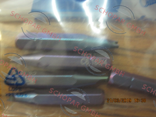 PB Swiss Tools-PB C6.188/4 price