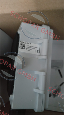 Sontay-RH-622-5V-T price