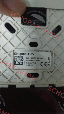 Sontay-RH-10000-T-5V (OEM) price