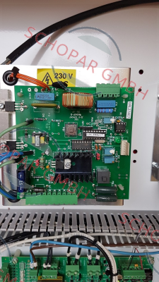 Metron Eledyne Ltd-DRL27467 price