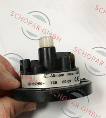 Huba Control-625.6948 - OEM/customized price