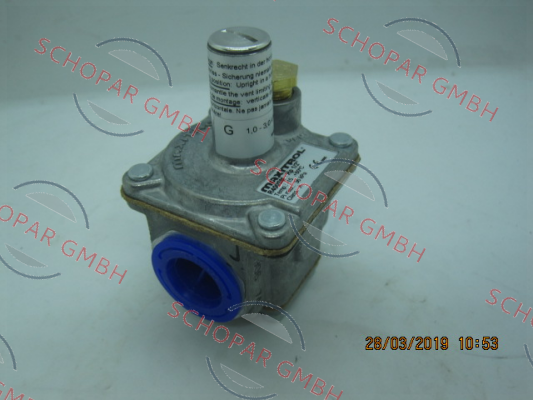Maxitrol-5029 / 44 / G price
