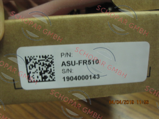 TEKNIC-ASU-FR510 price