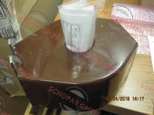Alce-KAT-60/250-120  60/1 cl:5P20 5 VA price