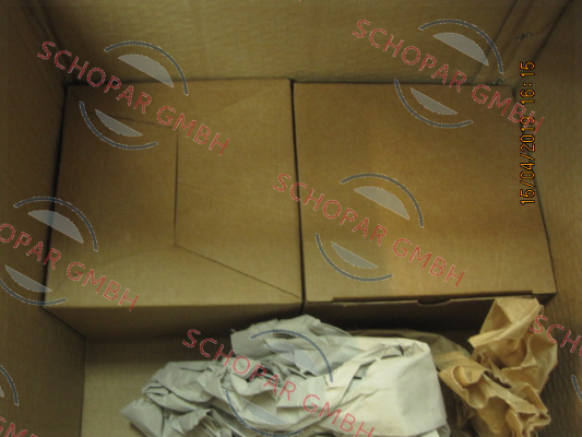 Industrie Technik-SE6M24 price