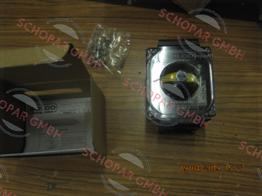 Soldo-ELR.SO.SP012H0-EHW00R1 price