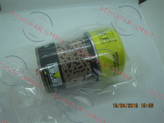 RMF-ACL93R price